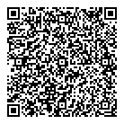 QR код "Эконом"