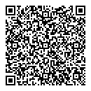 QR код "7style"