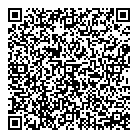 QR код "Royal Spirit"
