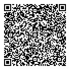QR код "Финики+"