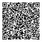 QR код "Шалунишка"