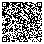 QR код "Дочкам и сыночкам"