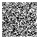 QR код "Мозаика"