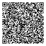QR код "Маленький принц"