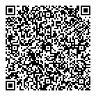 QR код "Гранд"