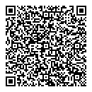 QR код "Play kids"