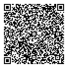 QR код "Модные детки"