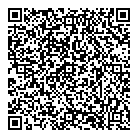 QR код "Анжелика"