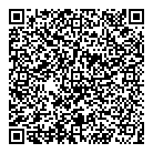 QR код "Маргарита"