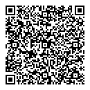 QR код "Хозяюшка"