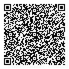 QR код "Симба"