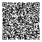QR код "Кокетка"