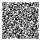 QR код "Лайт"