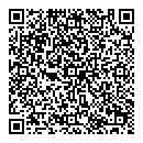 QR код "Lucky"
