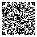 QR код "Миледи"
