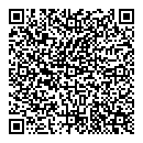 QR код "Lady Gloss"