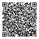 QR код "Рейд"