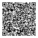 QR код "Allure"