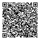 QR код "Дефиле"