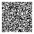 QR код "+Murmansk"