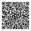 QR код "LEDIsharm"