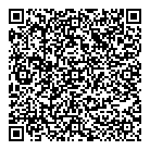 QR код "Екатерина"