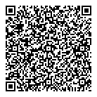 QR код "Ника+мода"