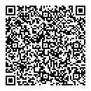 QR код "Allure"
