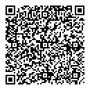 QR код "Rizelli"