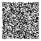 QR код "Королевский размер"