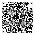 QR код "Фасон"