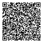 QR код "Сергеева С. Г."