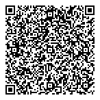 QR код "Эксллер-Дог"