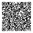 QR код "Feon"