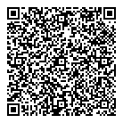QR код "Гринева А.Н."