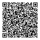 QR код "Магазин"