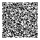 QR код "Present for you"
