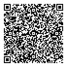 QR код "Дипломат+"