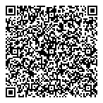 QR код "Агиа Норрис"
