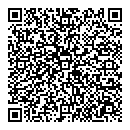 QR код "Магазин"