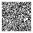 QR код "Кокетка"