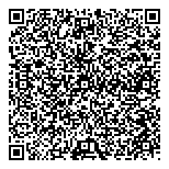 QR код "Любимая обувь"