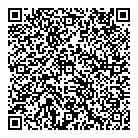 QR код "Обувь"