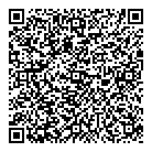 QR код "Норд-обувь"