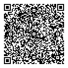 QR код "Отличная обувь"