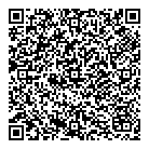 QR код "Обувной магазин"