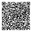 QR код "Track"
