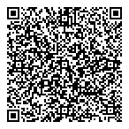 QR код "Обувной магазин"