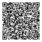 QR код "Обувной магазин"