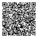 QR код "Viaroma"